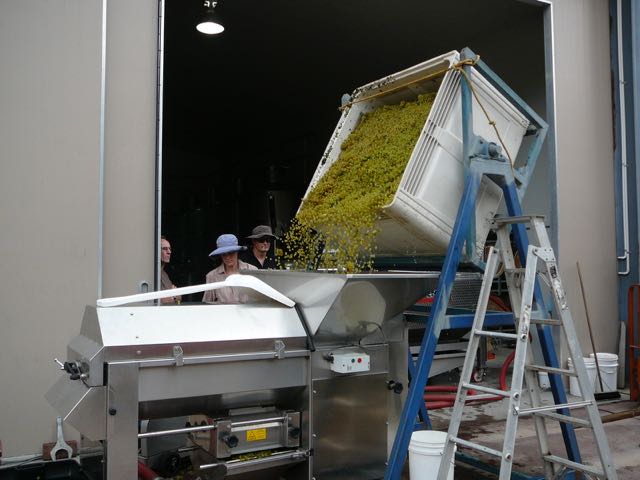 Loading Image