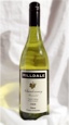 Chardonnay Unwooded 2008