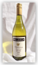 Chardonnay French Oaked 2008
