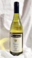 Viognier 2008
