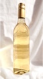 Chardonnay French Oaked 2010