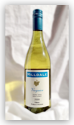 Viognier 2009
